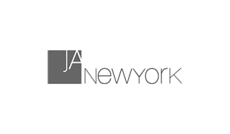 JaNY-logo