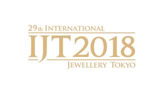 logo-ijt2018
